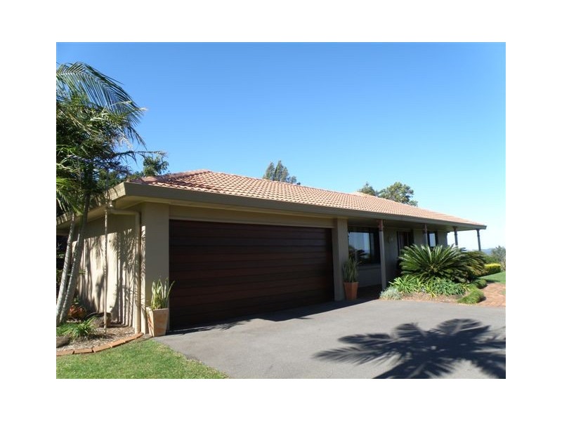 6 Carrington Court, Terranora NSW 2486