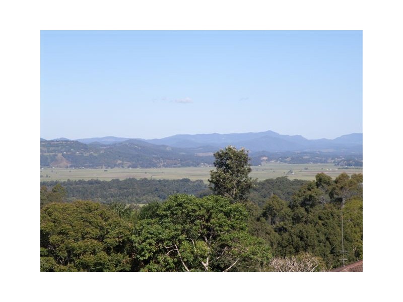 6 Carrington Court, Terranora NSW 2486