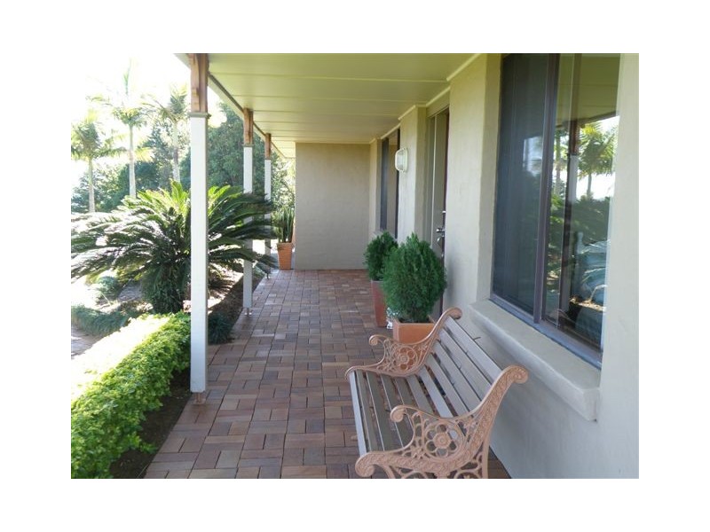 6 Carrington Court, Terranora NSW 2486