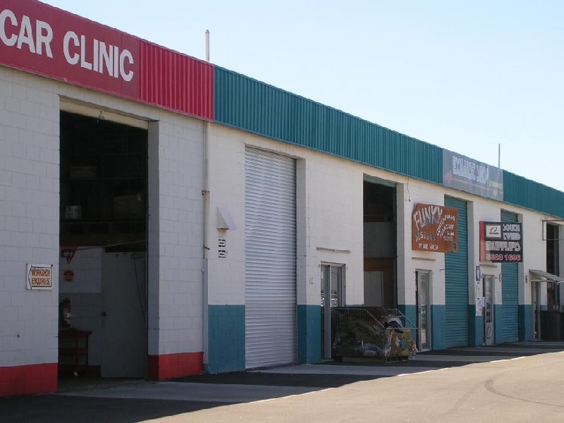 Tweed Heads South NSW 2486