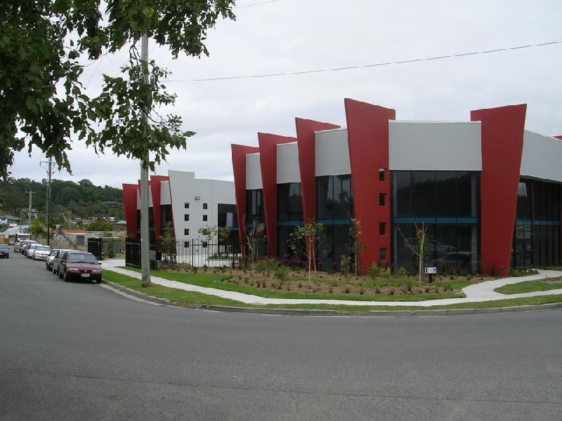 25 Ourimbah Road, Tweed Heads NSW 2485