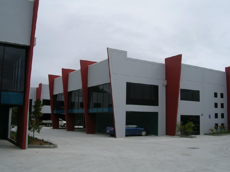 25 Ourimbah Road, Tweed Heads NSW 2485