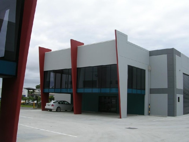 25 Ourimbah Road, Tweed Heads NSW 2485