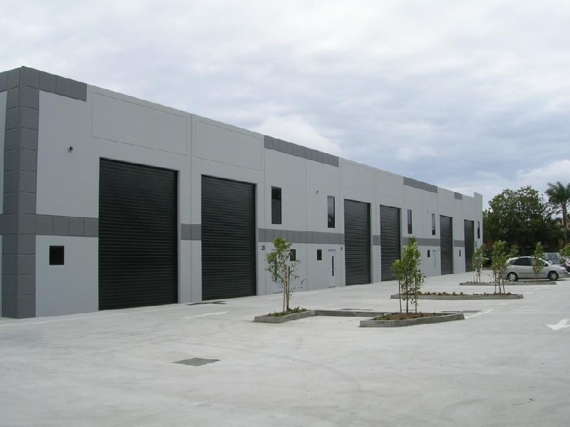 25 Ourimbah Road, Tweed Heads NSW 2485