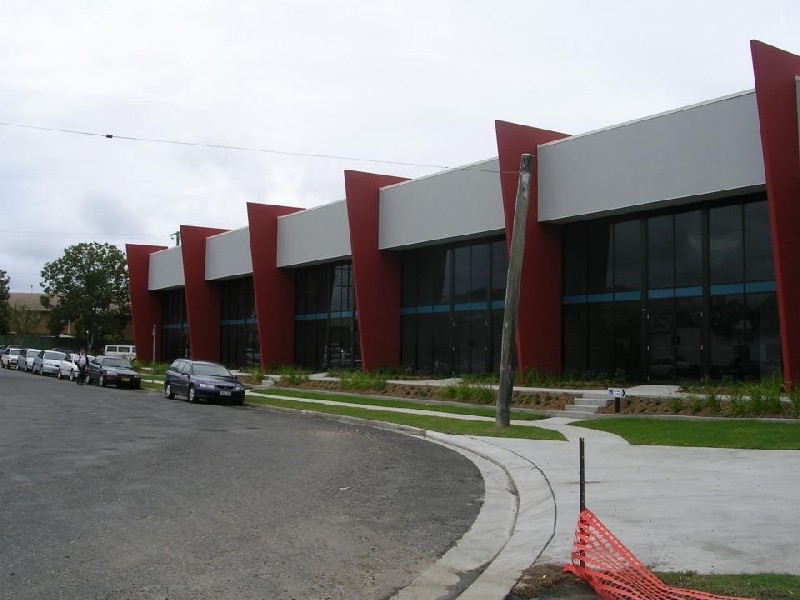 25 Ourimbah Road, Tweed Heads NSW 2485