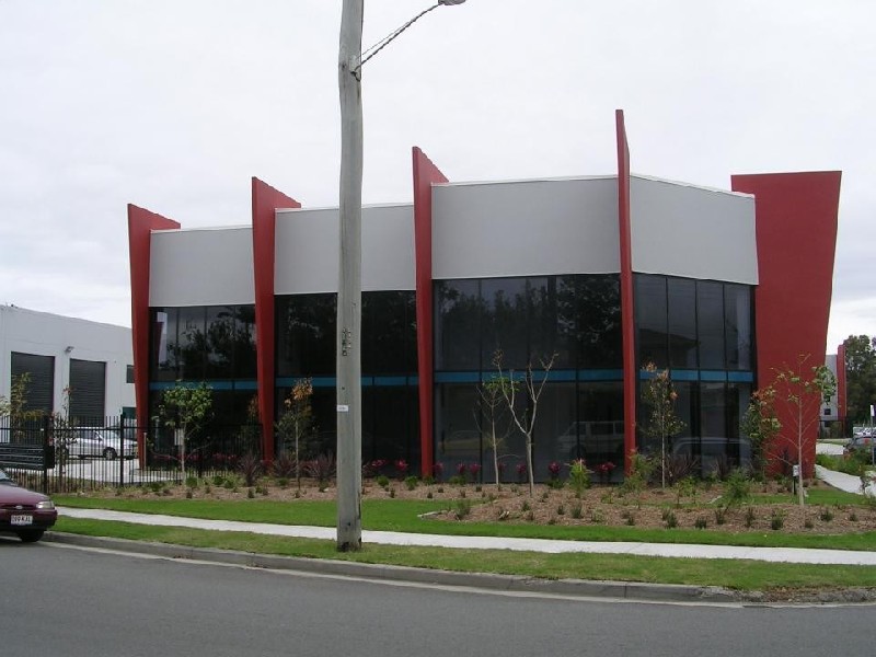 25 Ourimbah Road, Tweed Heads NSW 2485