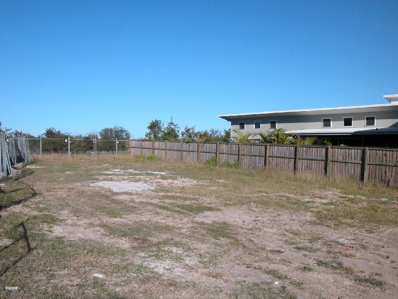 8 Aeolus Lane, Casuarina NSW 2487