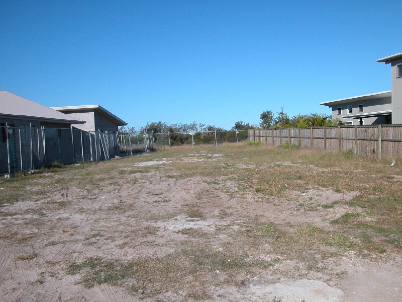 8 Aeolus Lane, Casuarina NSW 2487