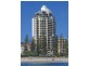 Coolangatta QLD 4225