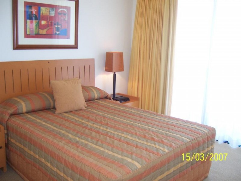 Coolangatta QLD 4225