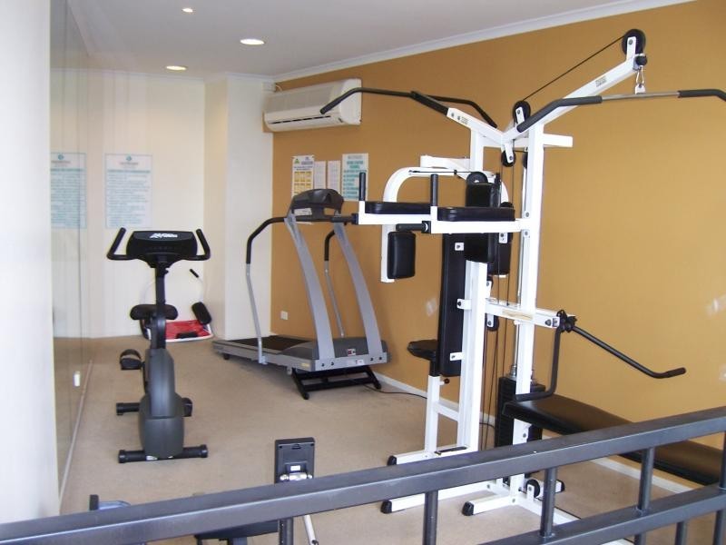 Coolangatta QLD 4225