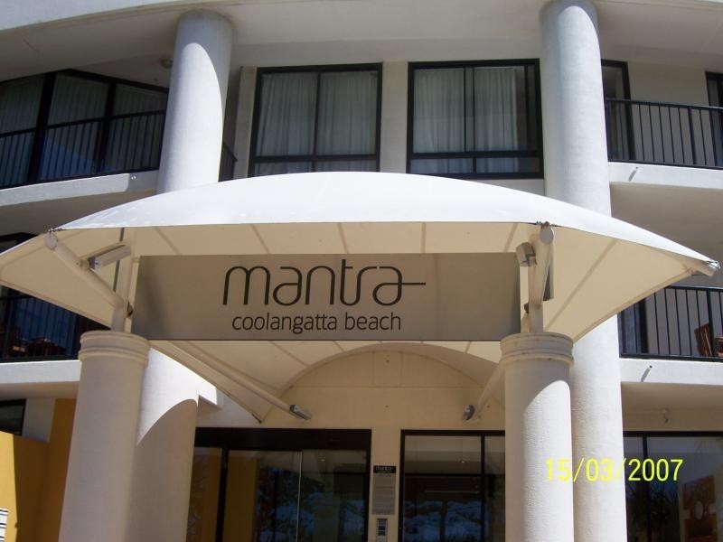 Coolangatta QLD 4225