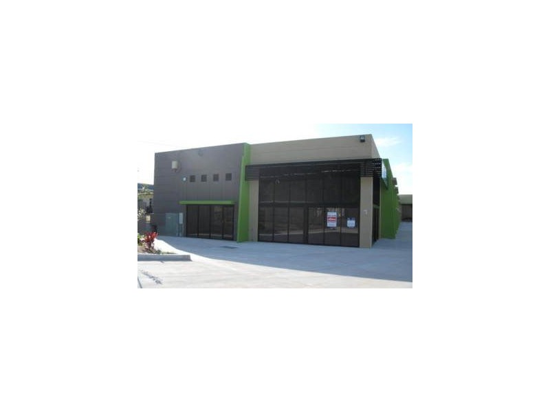 Murwillumbah NSW 2484