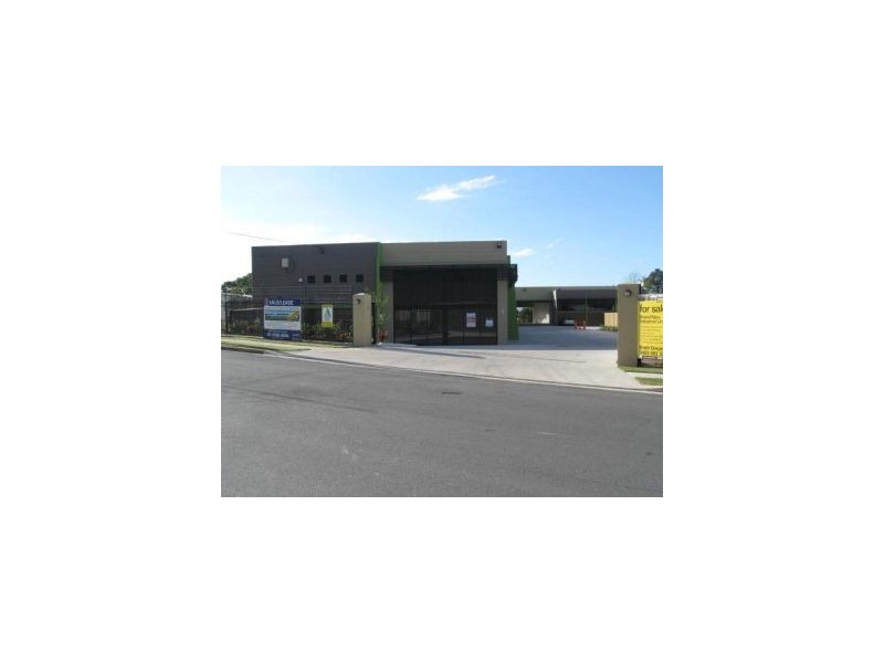 Murwillumbah NSW 2484