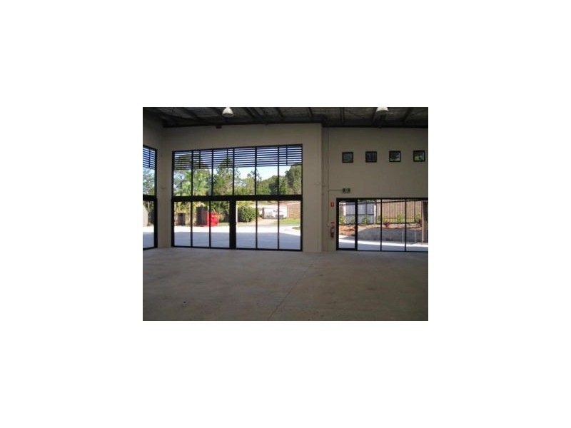 Murwillumbah NSW 2484