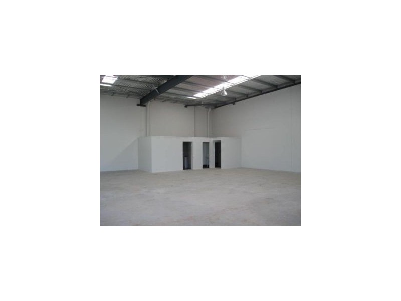 Murwillumbah NSW 2484