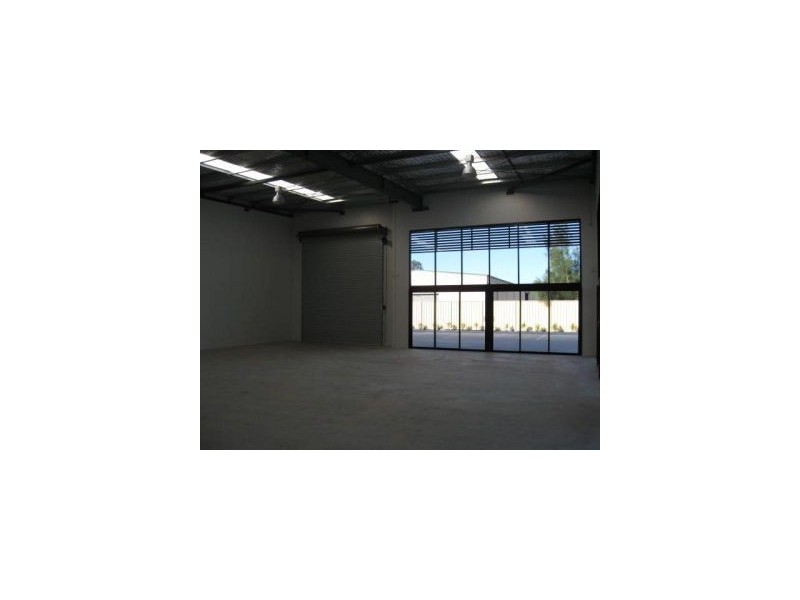 Murwillumbah NSW 2484