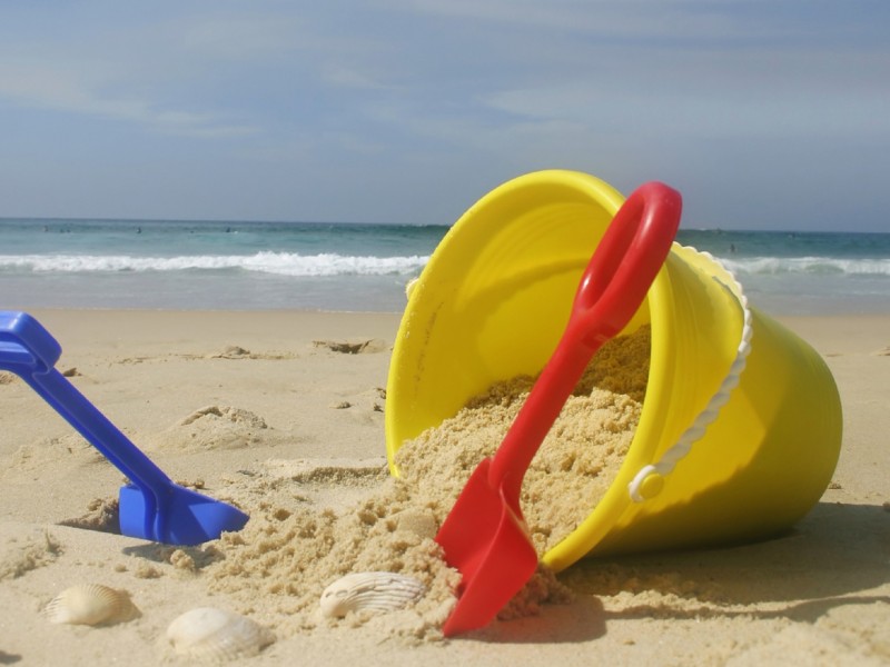 Lot 257 Longboard Circuit, Kingscliff NSW 2487