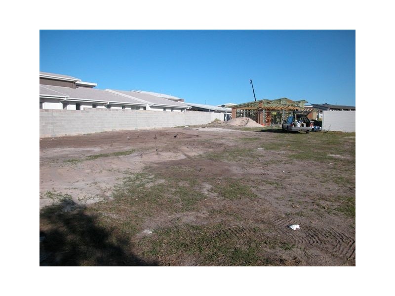 Lot 257 Longboard Circuit, Kingscliff NSW 2487