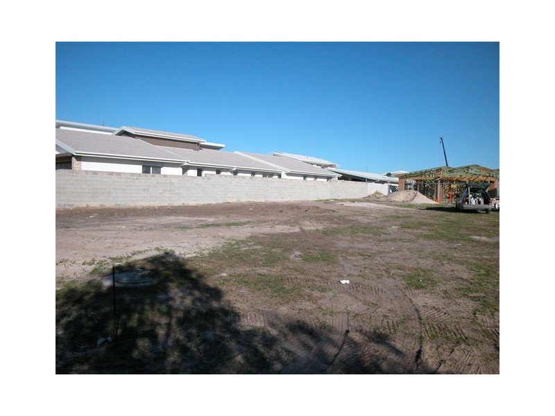 Lot 257 Longboard Circuit, Kingscliff NSW 2487
