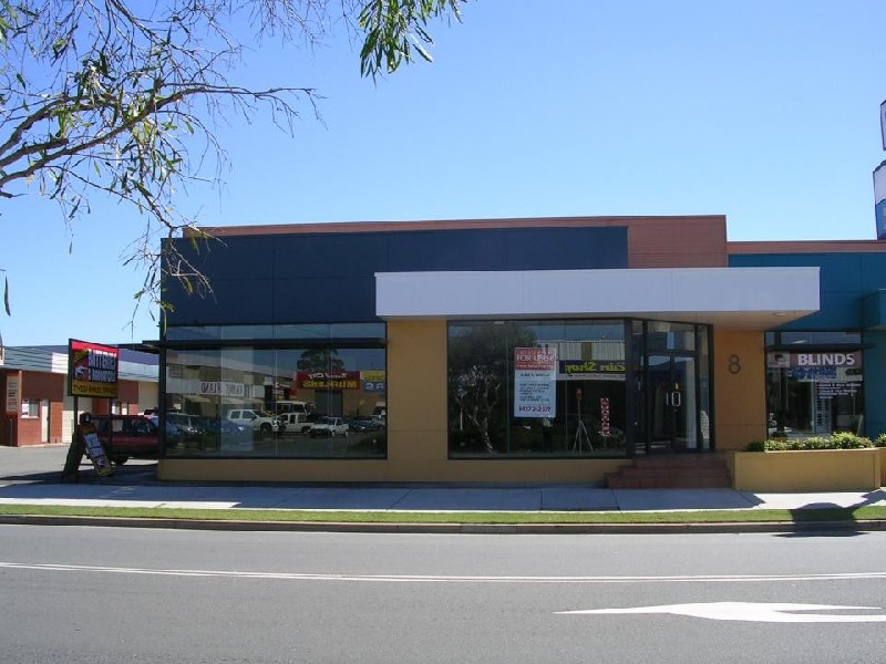 Tweed Heads South NSW 2486