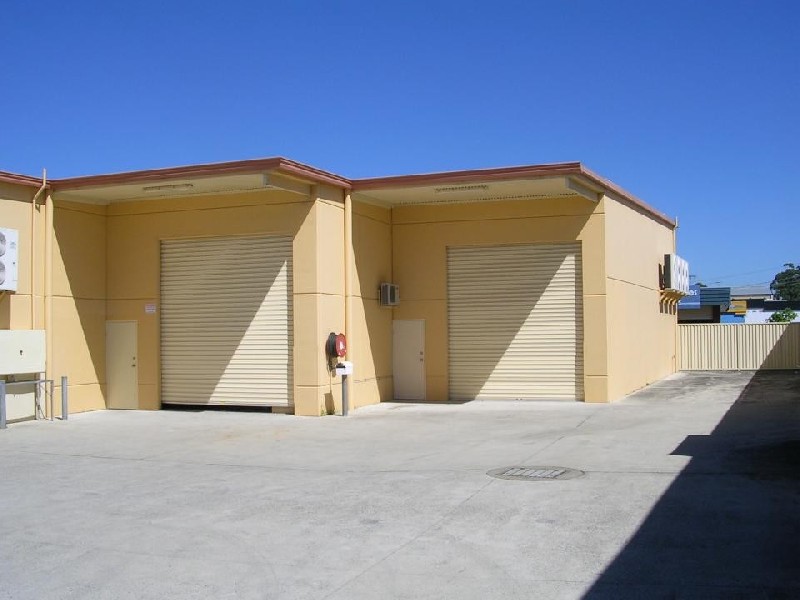 Tweed Heads South NSW 2486