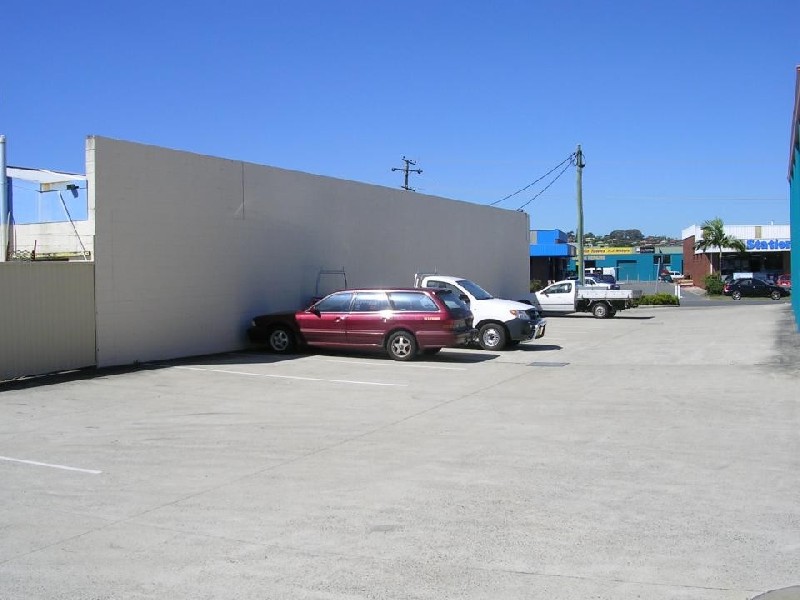 Tweed Heads South NSW 2486