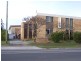 Bilinga QLD 4225