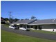 Banora Point NSW 2486