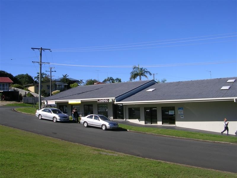Banora Point NSW 2486