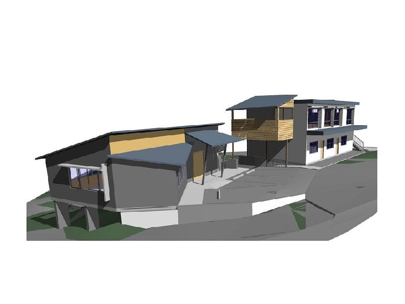 Banora Point NSW 2486