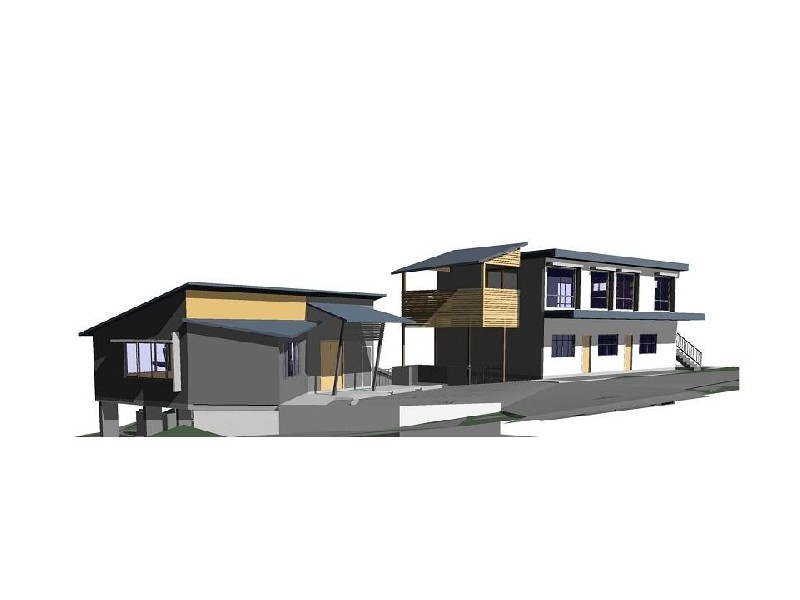 Banora Point NSW 2486