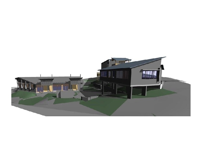 Banora Point NSW 2486