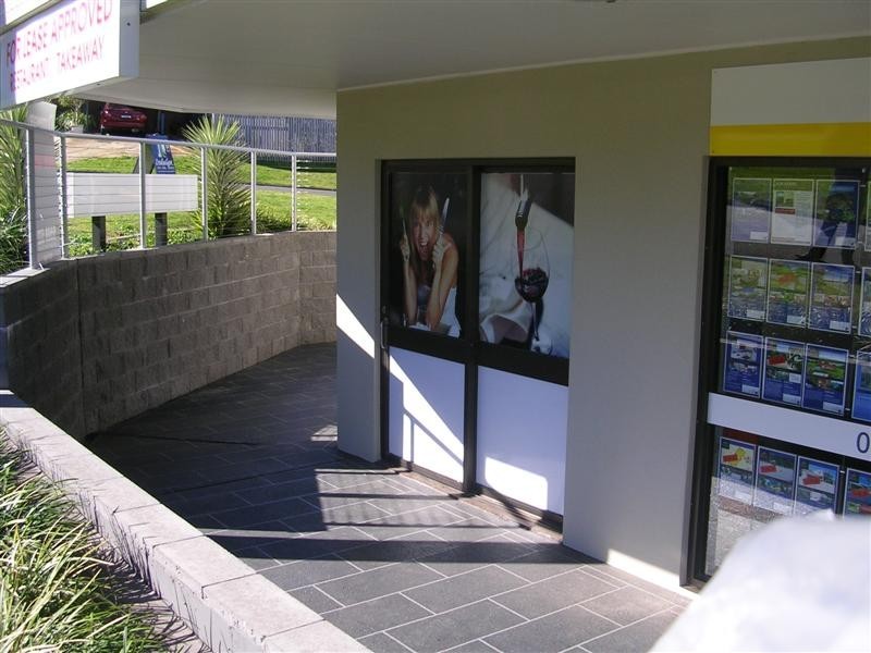 Banora Point NSW 2486