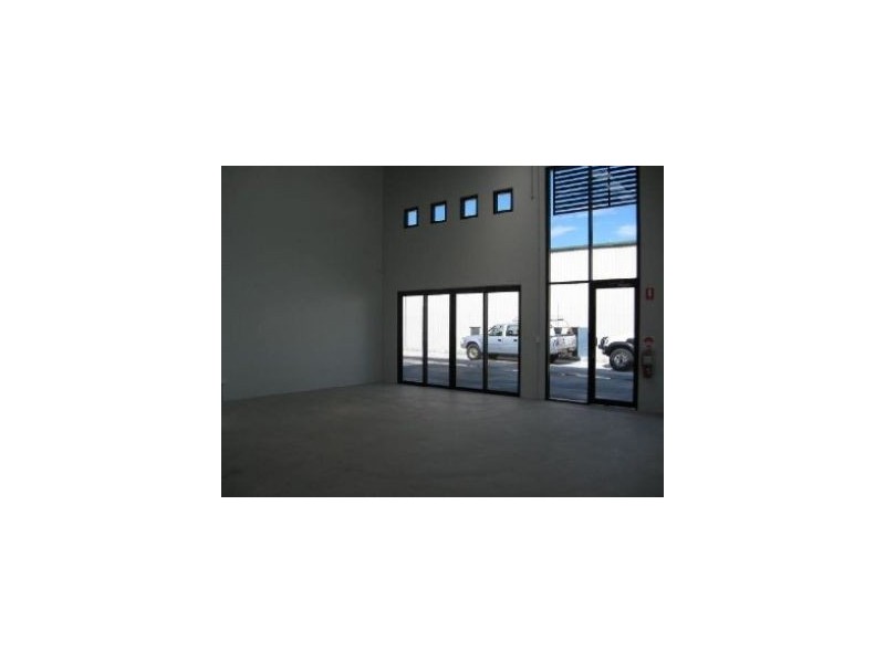 Murwillumbah NSW 2484