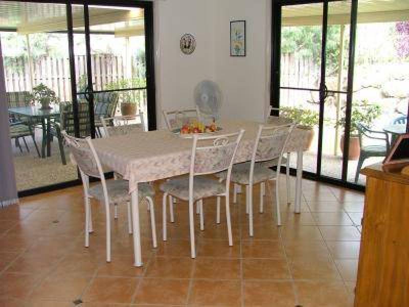 42 Baekea Drive, Elanora QLD 4221