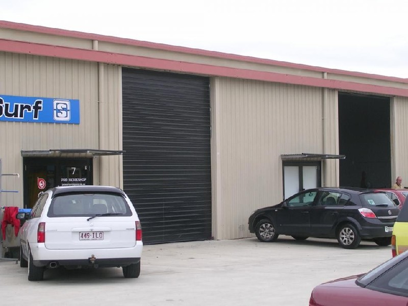 Tweed Heads NSW 2485