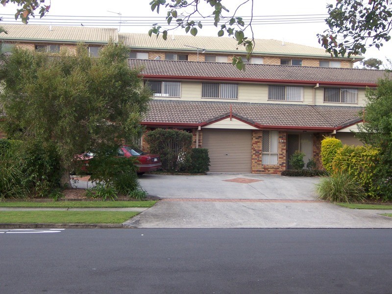 Unit 2 94 Kennedy Drive, Tweed Heads West NSW 2485