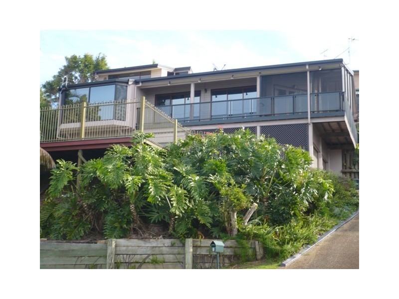 Banora Point NSW 2486