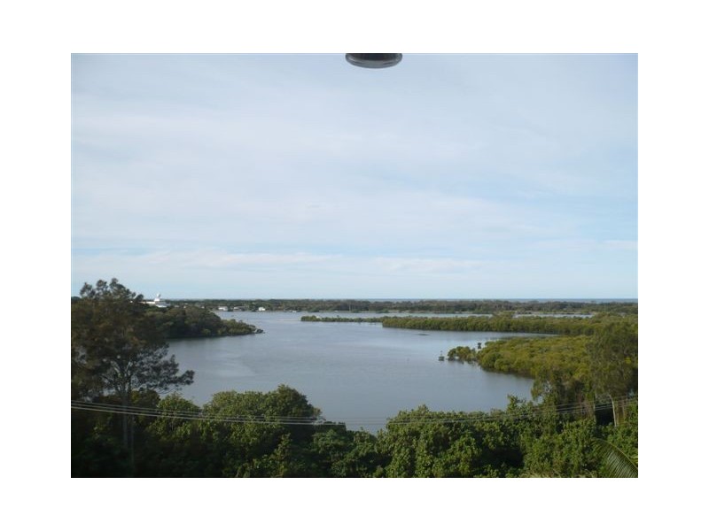 Banora Point NSW 2486