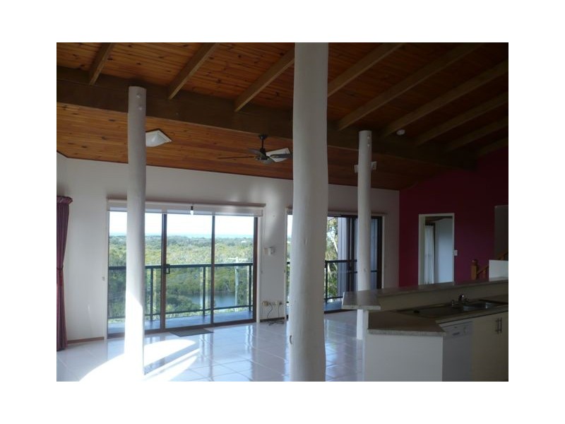 Banora Point NSW 2486