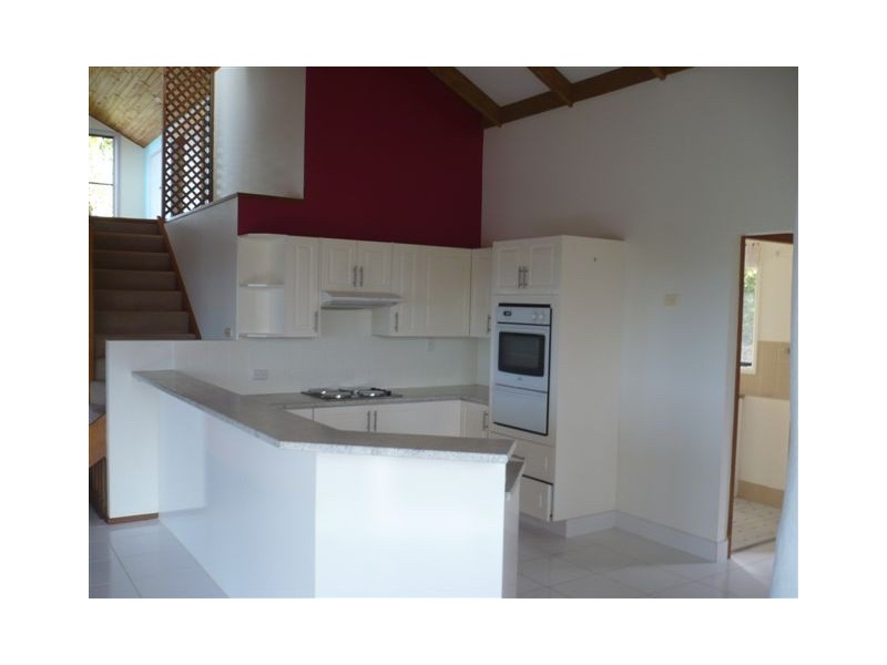 Banora Point NSW 2486