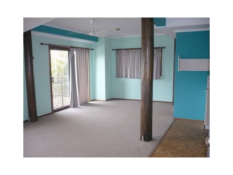 Banora Point NSW 2486