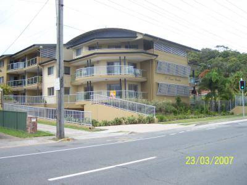 Kirra QLD 4225