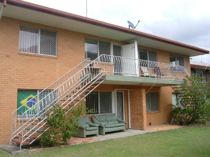 Kirra QLD 4225