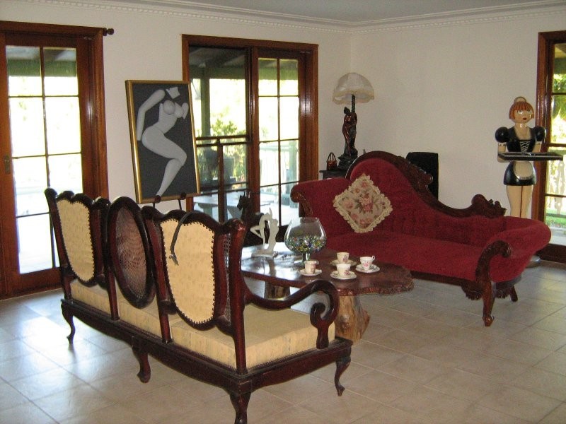 Stokers Siding NSW 2484