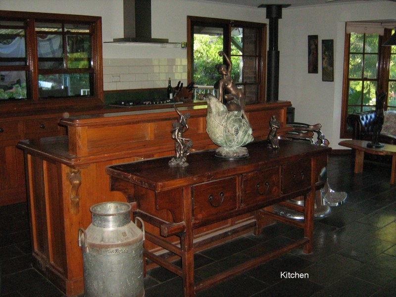 Stokers Siding NSW 2484