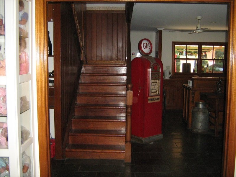 Stokers Siding NSW 2484