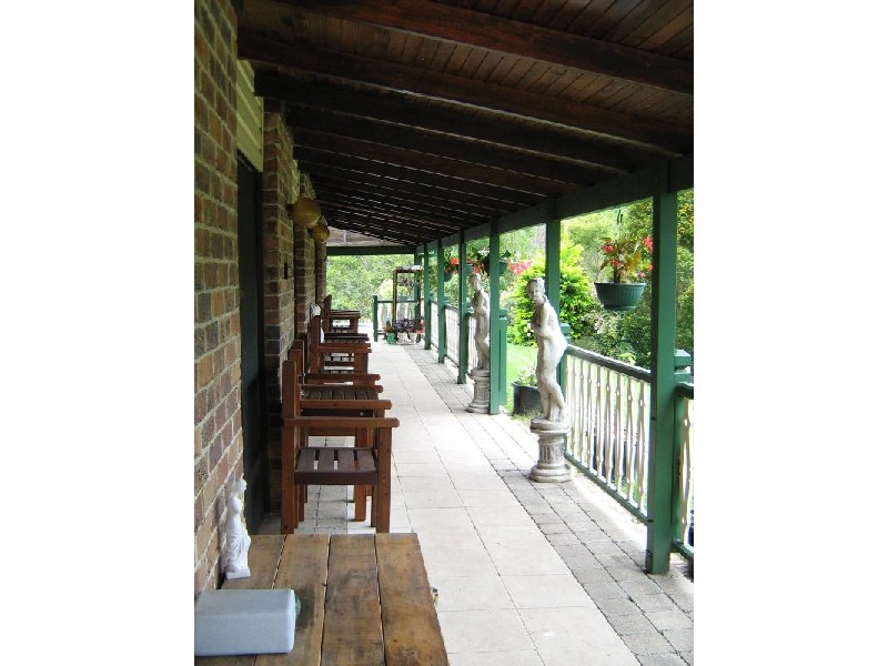 Stokers Siding NSW 2484