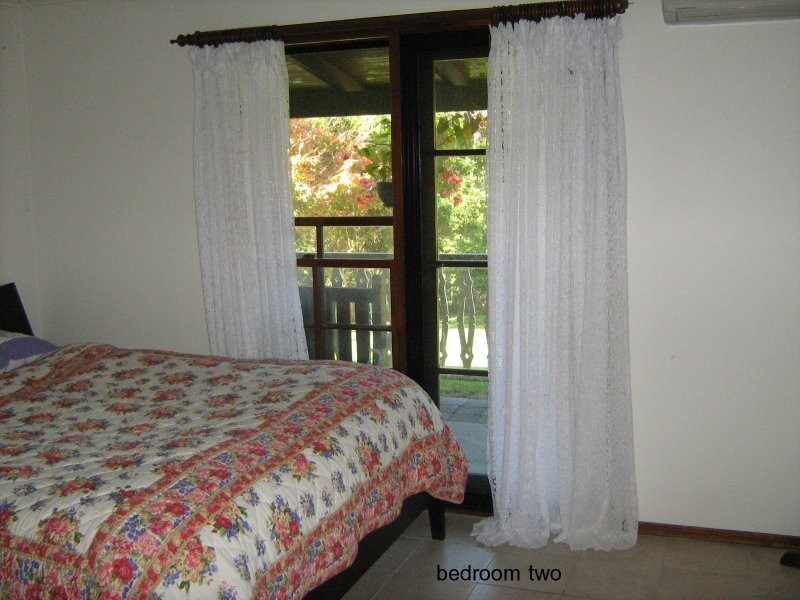 Stokers Siding NSW 2484